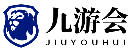 华体会体育官网 - HTH SPORTS