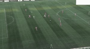 1756687325331002928.gif sea mia 1.gif