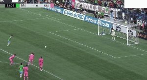 1756691923163035174.gif sea mia 6.gif