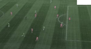 1756692274908079786.gif sea mia 7.gif