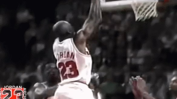 1756785676783016218.gif GIF.gif