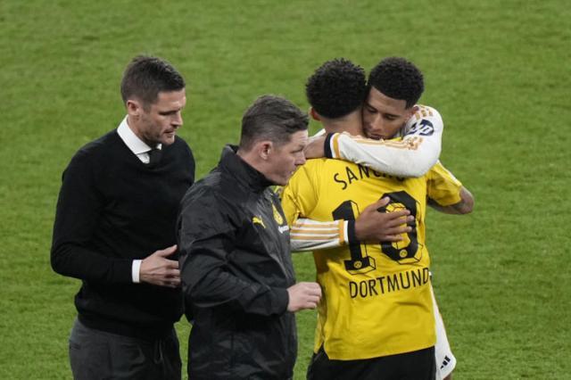 1717373386568096561.jpg bellingham sancho.jpg