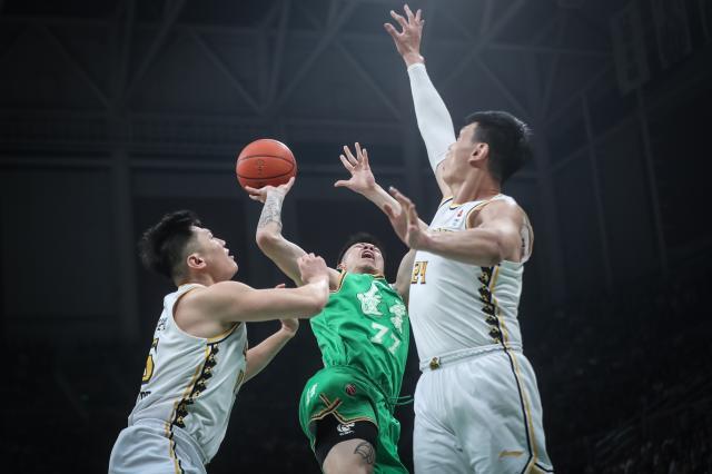 1713352478979013699.jpg XxjpseC007274_20240406_PEPFN0A001.jpg