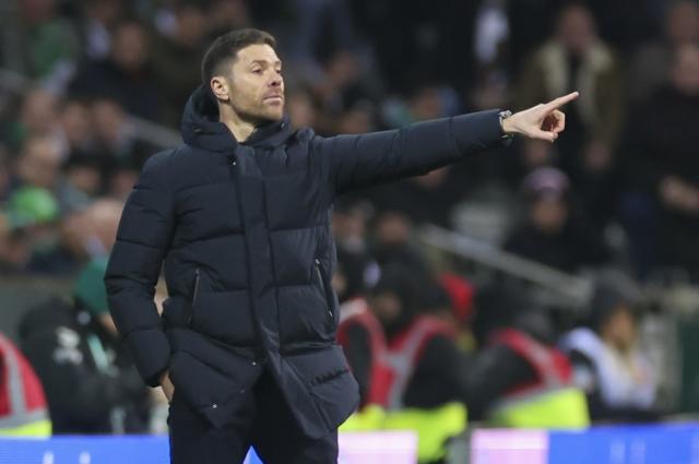 1711667701542060369.jpg 65e721af85f6b.jpg