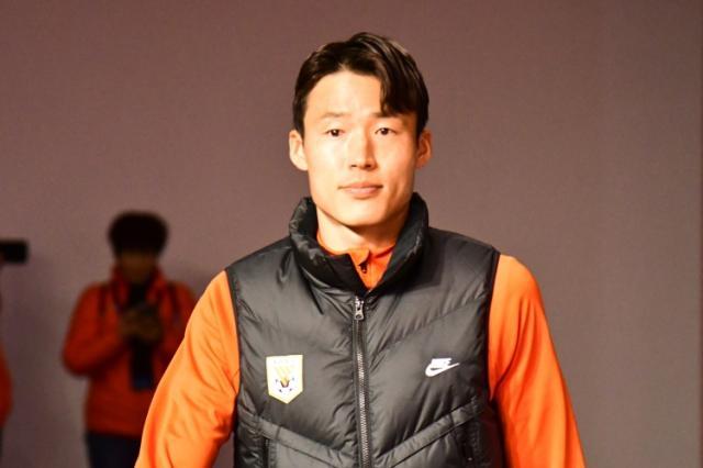 1711629348192052290.jpg 646436e388582.jpg