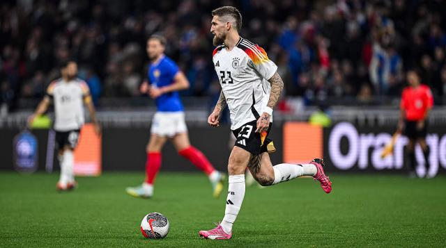 1711279463404007941.jpg 1711279463404007941.jpg