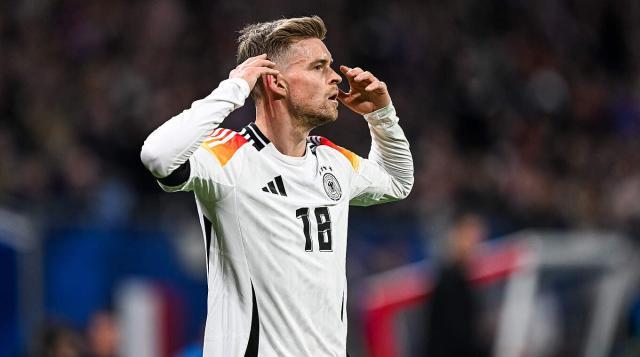 1711279523083049878.jpg 1711279523083049878.jpg